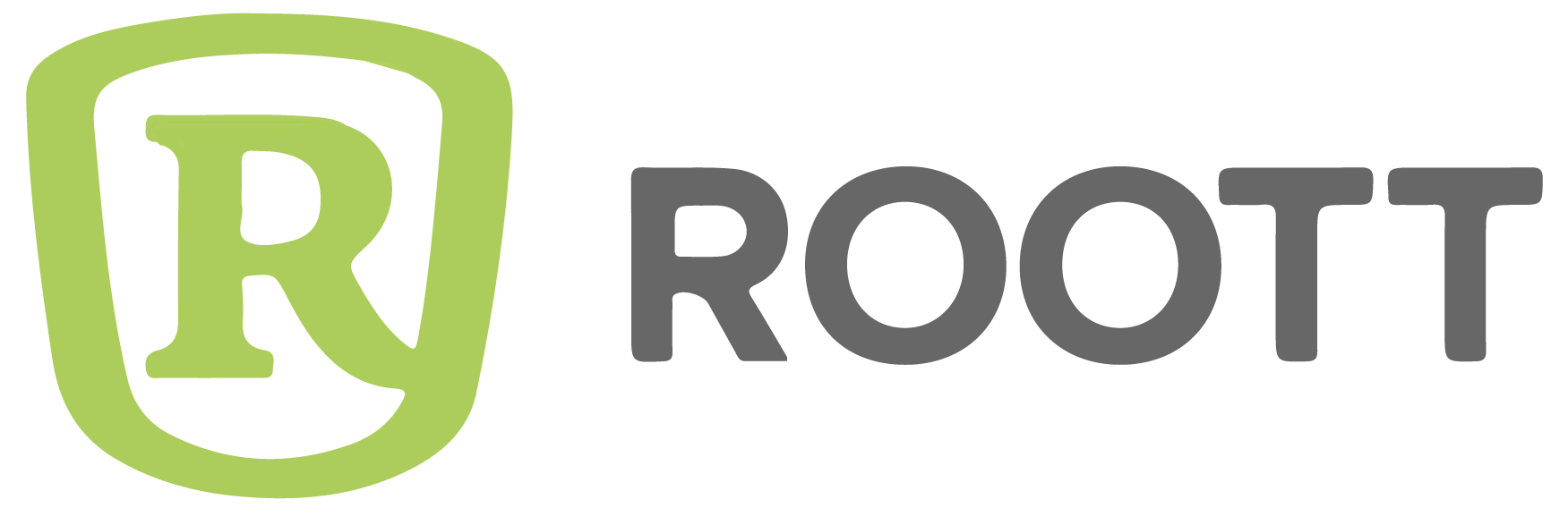 ROOTT SAUDI ARABIA